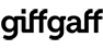 giffgaff logo