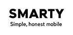 smarty logo