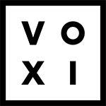 voxi logo