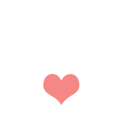 Heart Phone